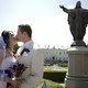 Image for article titled Lunatic Christian Fringe Contemplates Merits Of "Gentle" Wife-Beating